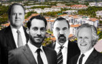 Lincoln Property pays $194M for newly built Boca apartments