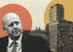 Goldman Sachs buying $90M Brooklyn Heights apartments