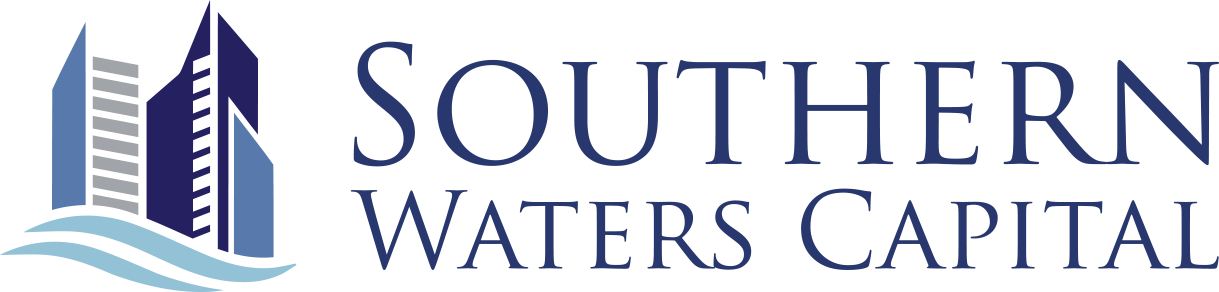 Southern Waters Capital