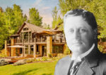 Wrigley Gum heir sells Aspen estate for $30M