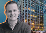 ActiveCampaign adds entire Loop office to Chicago’s record sublease supply