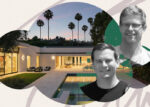 Whatnot tech bros pay $15M for Beverly Hills manse