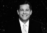State Street Realty's George Pino (State Street Realty, Getty Images)