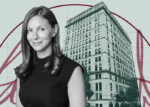 Nicole Kushner Meyer lists Lenox Hill co-op for $12M