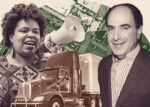 Developer to Harlem pol who blocked project: “Truck you!”