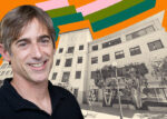 Zynga moves HQ to smaller footprint in San Mateo