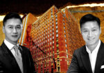 Gaw Capital set to lose big on Ambassador Chicago hotel