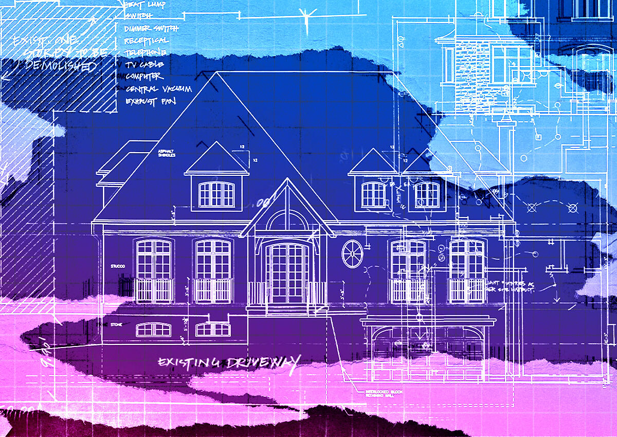 most-socal-cities-miss-state-housing-plan-deadline