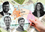 Austin weighs controversial zoning change