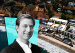 Knotel to open coworking location in Malibu