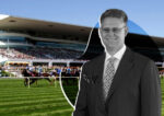 Bears rushing the end zone on $197.2M Arlington Racecourse deal