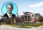 Another senior living complex going up in McKinney