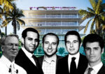 South Beach office project backed by Google ex-CEO Eric Schmidt launches leasing