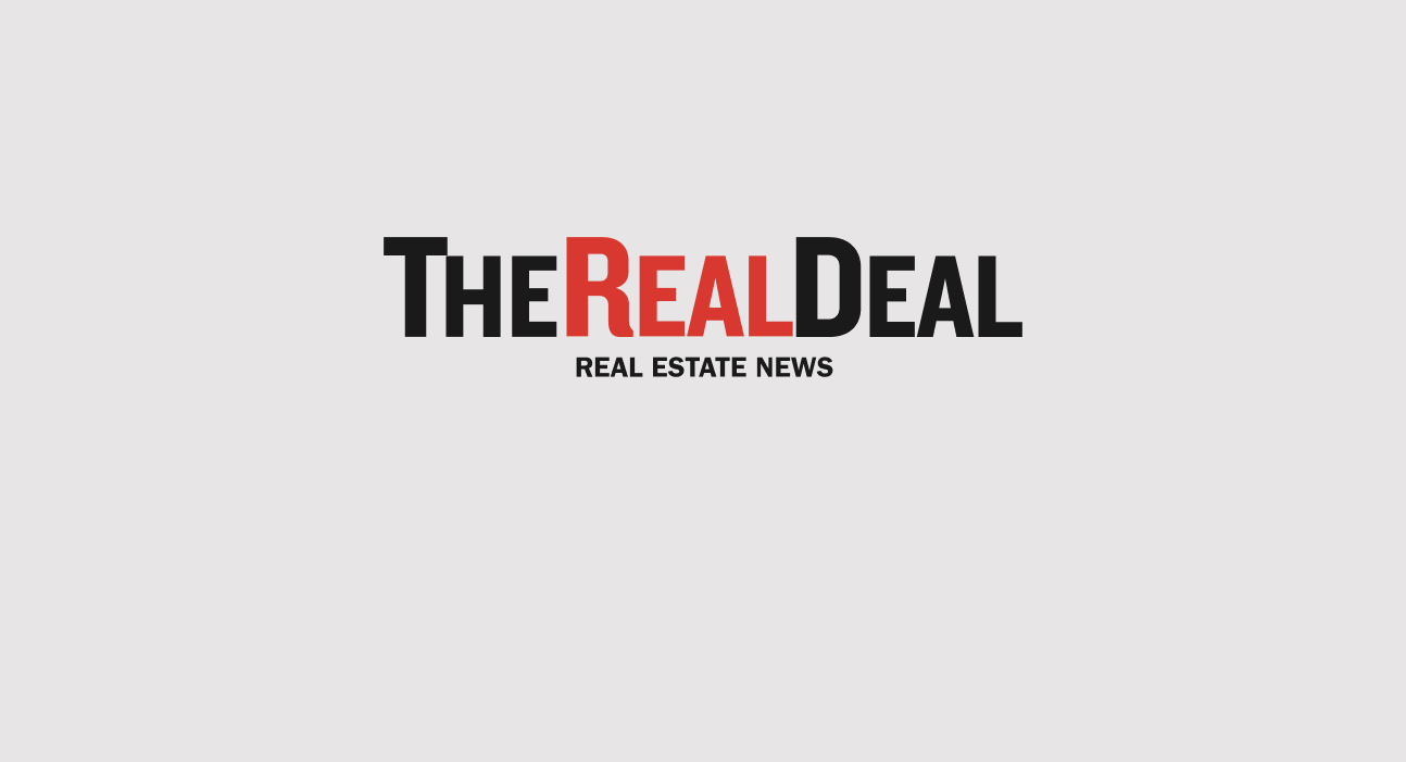 Riverhead OKs $40M sale of vast Calverton property