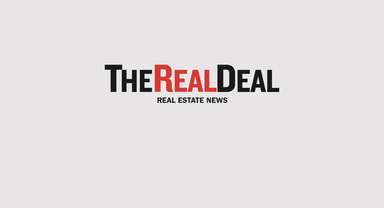 therealdeal.com