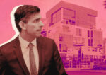 New British PM Rishi Sunak owns Santa Monica penthouse