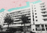 Deauville owners offer $200M for historic Casablanca Miami Beach