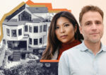 Slack CEO sells Presidio Heights home for $19.2M