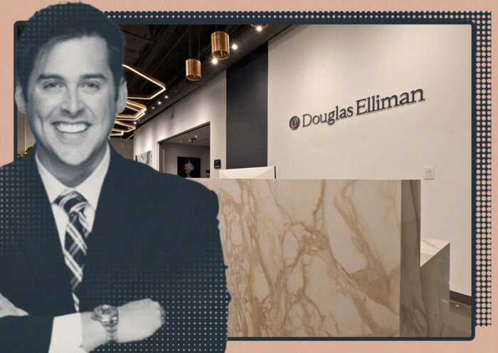 Douglas Elliman expanding in Houston with luxury focus