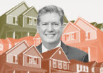 Johnson Development releases 1,600 lots to homebuilders