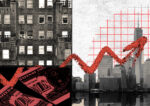 Inflation takes Manhattan’s rental market