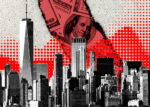 NYC investment sales plummeted in Q3