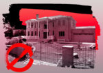 North Fork mansion ban: “Monstrosities” no longer welcome