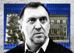 Russian oligarch’s NYC property manager arrested