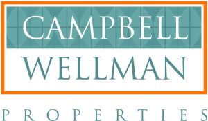 Campbell Wellman