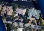Waterfront Boca Raton spec mansion sells for $19M