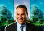 Jeff Greene plans waterfront West Palm Beach condo towers
