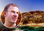 Bloomberg: Billionaire Tilman Fertitta to buy Montage Laguna Beach