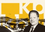 KB Home to build state’s first “microgrid communities” in the IE