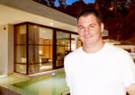 Spec mansion by developer Dean McKillen sells for $28M