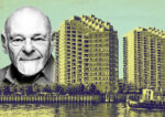 Sam Zell discovers Jersey City rent control the hard way