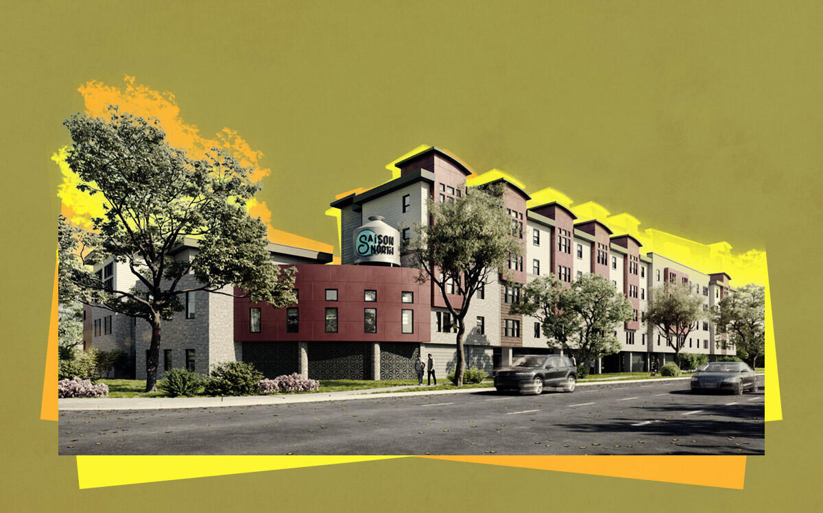 north-austin-apartments-will-be-70-percent-affordable-housing