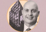 Argo Real Estate's Mark Moskowitz 64 University Place (Argo Real Estate, Bsafal)