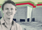 ReadySpaces brings co-warehousing to Austin metro area