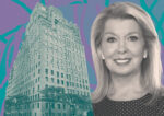 Buyers spurn NYC's storied co-ops