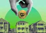 How underwriting a crypto-backed mortgage works