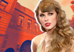 Taylor Swift’s former Cornelia Street home to rent for $45K
