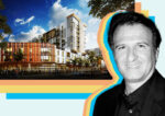 West Palm approves Immocorp’s mixed-use project in Northwood