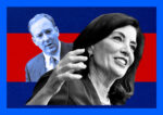 What Kathy Hochul’s victory means for real estate