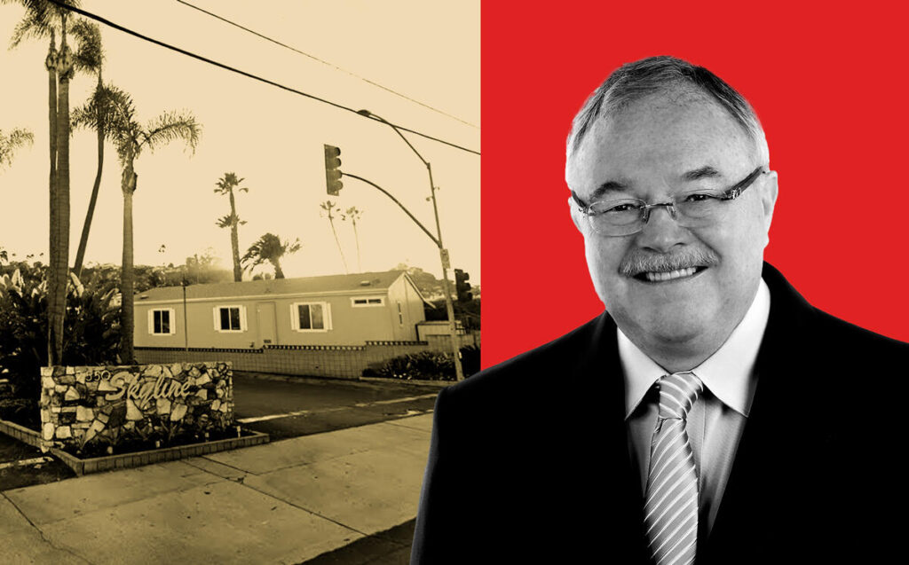 torrance-rejects-rent-control-ordinance-for-mobile-homes