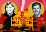 East Bay landlord group to appeal eviction moratorium ruling