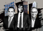 Check out 2022’s most valuable Manhattan condo projects