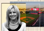 New Anaheim mayor and council “hit the reset button” on Angels Stadium