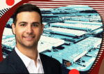Faropoint scoops up seven-warehouse portfolio in DFW