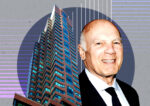 Timing is everything: Vornado settles for $101M in FiDi sale
