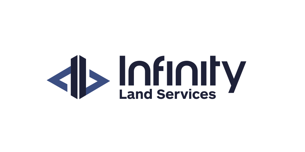 Infinity Land Services